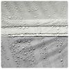 Product Thumbnail Image 13 of 15