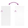 Product Thumbnail Image 11 of 17