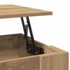 Product Thumbnail Image 8 of 12