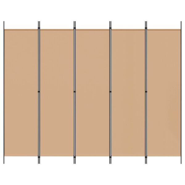 Showing Product Image 4 of 8