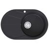 Product Thumbnail Image 5 of 9