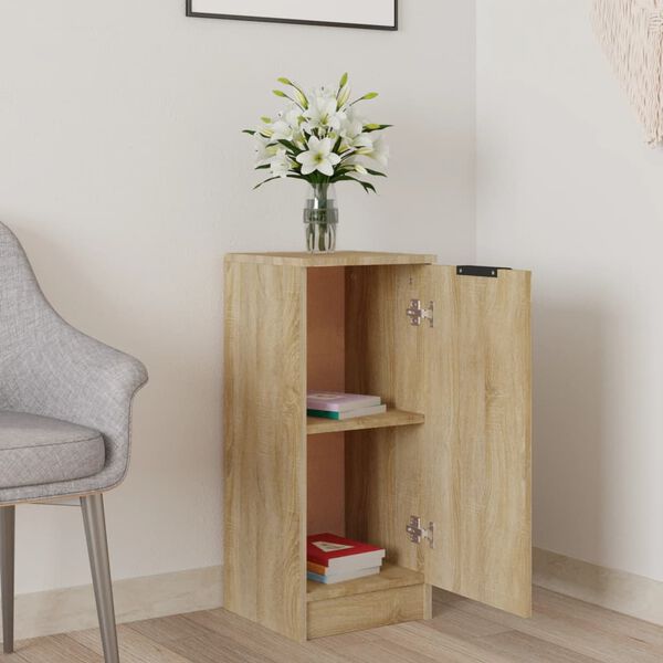 Showing Product Image 3 of 11