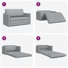 Product Thumbnail Image 10 of 12