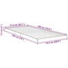 Product Thumbnail Image 11 of 11