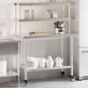 Product Thumbnail Image 2 of 9