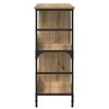 Product Thumbnail Image 6 of 12