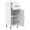 Product Thumbnail Image 3 of 10