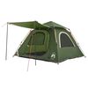 Product Thumbnail Image 8 of 16