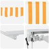 Product Thumbnail Image 7 of 13