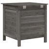 Product Thumbnail Image 5 of 9