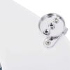 Product Thumbnail Image 8 of 10