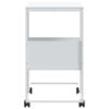 Product Thumbnail Image 6 of 9