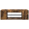Product Thumbnail Image 4 of 14