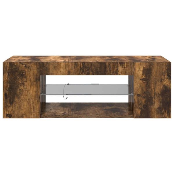 Showing Product Image 4 of 14