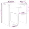 Product Thumbnail Image 10 of 10