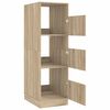 Product Thumbnail Image 5 of 12