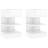 Product Thumbnail Image 2 of 10