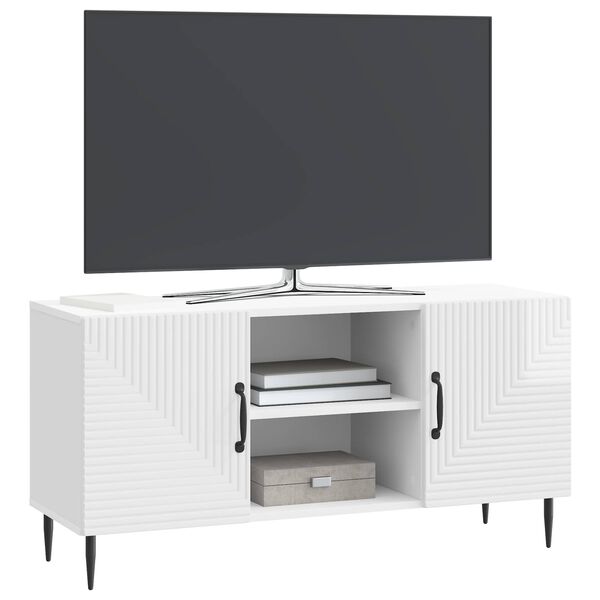 Showing Product Image 2 of 10