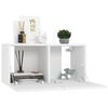 Product Thumbnail Image 9 of 13