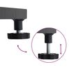 Product Thumbnail Image 11 of 12