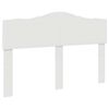 Product Thumbnail Image 7 of 14
