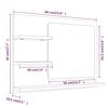 Product Thumbnail Image 8 of 8