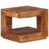Product Thumbnail Image 10 of 11