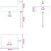 Product Thumbnail Image 12 of 12