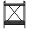 Product Thumbnail Image 5 of 14