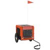 Product Thumbnail Image 4 of 13