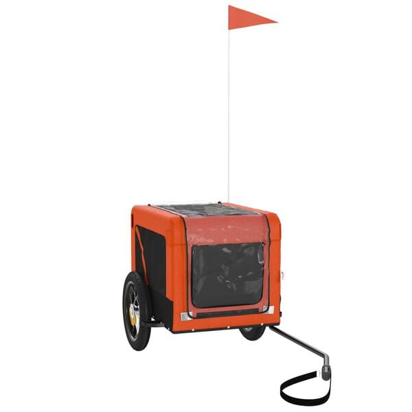 Showing Product Image 4 of 13