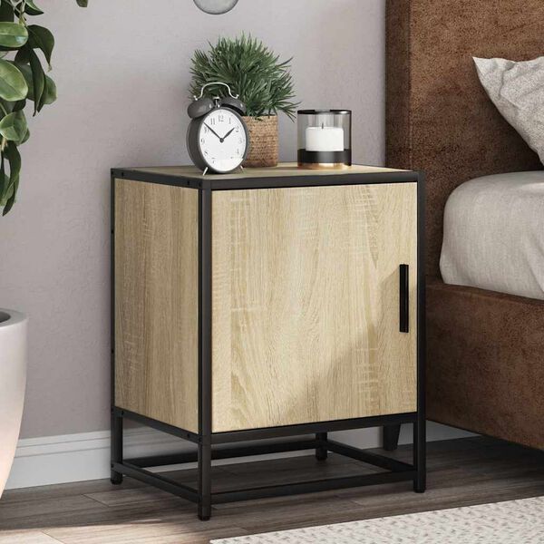 Showing Product Image 2 of 14