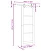 Product Thumbnail Image 11 of 11