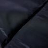 Product Thumbnail Image 4 of 5