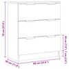 Product Thumbnail Image 10 of 11