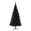 Product Thumbnail Image 4 of 14