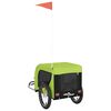 Product Thumbnail Image 5 of 11