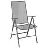 Product Thumbnail Image 6 of 11