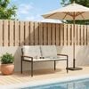 Product Thumbnail Image 2 of 12