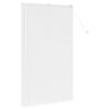 Product Thumbnail Image 5 of 17