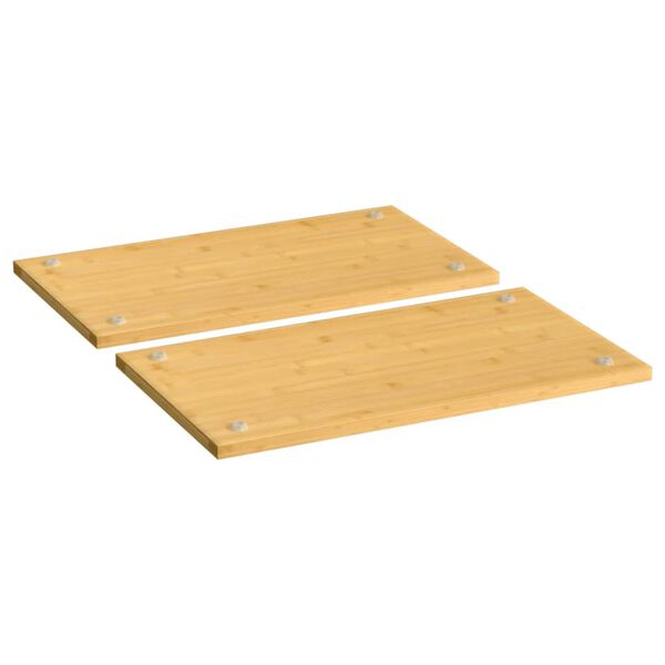 Showing Product Image 1 of 4