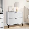 Product Thumbnail Image 2 of 15