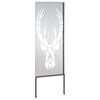 Product Thumbnail Image 7 of 14