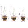 Product Thumbnail Image 7 of 7