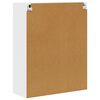Product Thumbnail Image 8 of 13