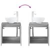 Product Thumbnail Image 8 of 10