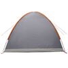 Product Thumbnail Image 7 of 14