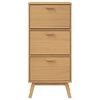 Product Thumbnail Image 6 of 12