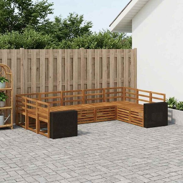 Showing Product Image 2 of 8