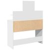 Product Thumbnail Image 5 of 19